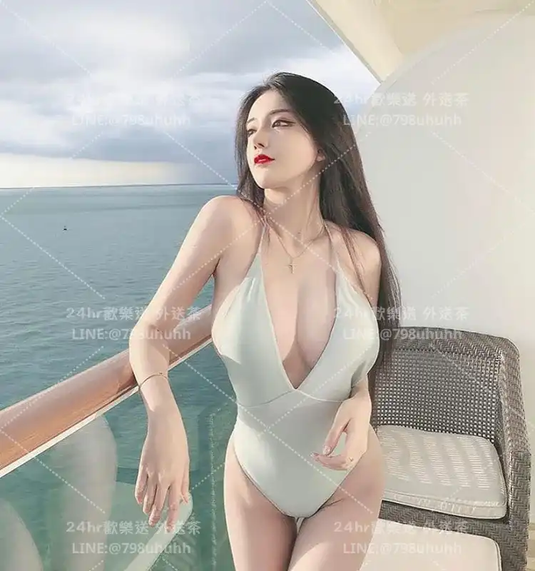 連江打砲 葉可