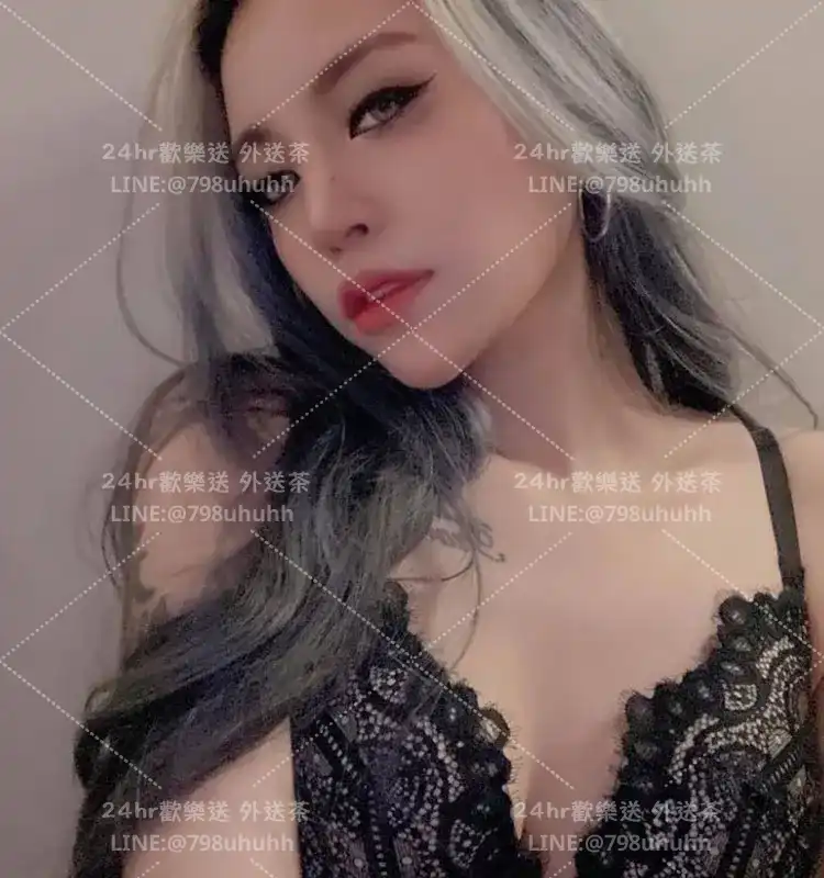 台北打砲 思晨