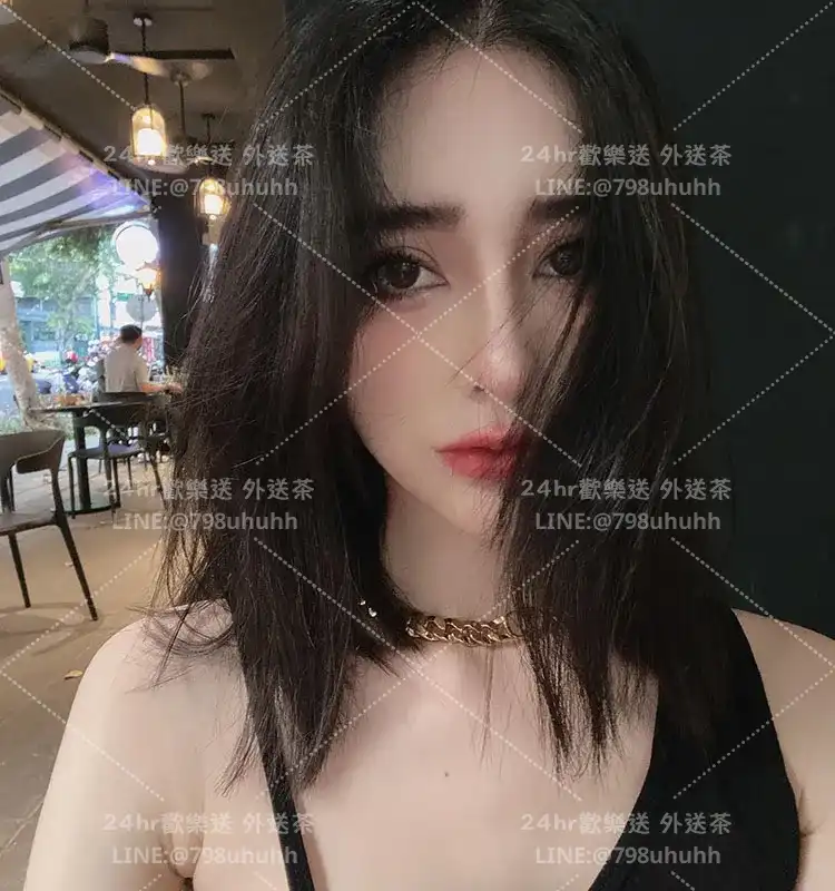 新竹打砲 夢沉