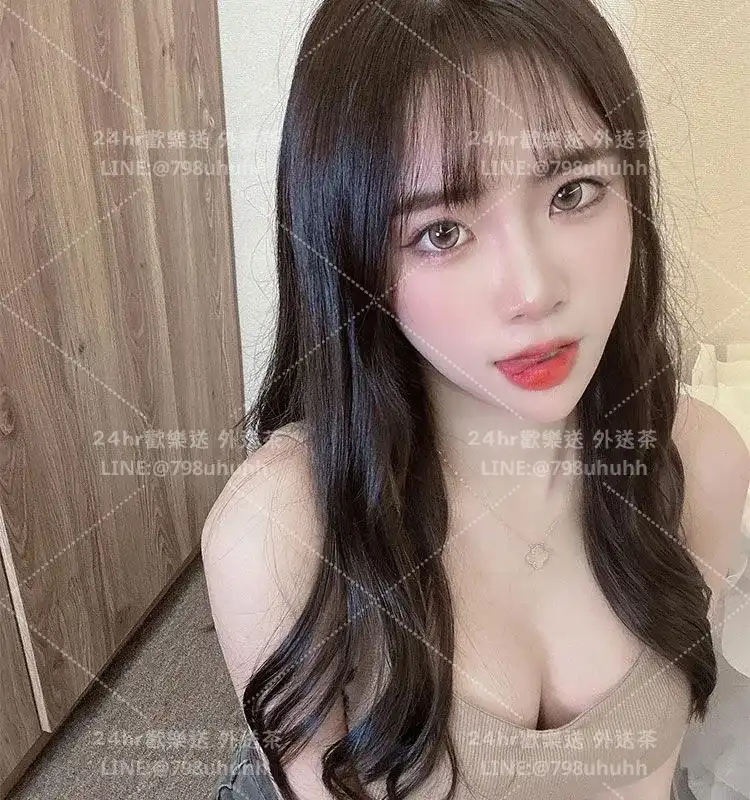宜蘭打砲 菲兒
