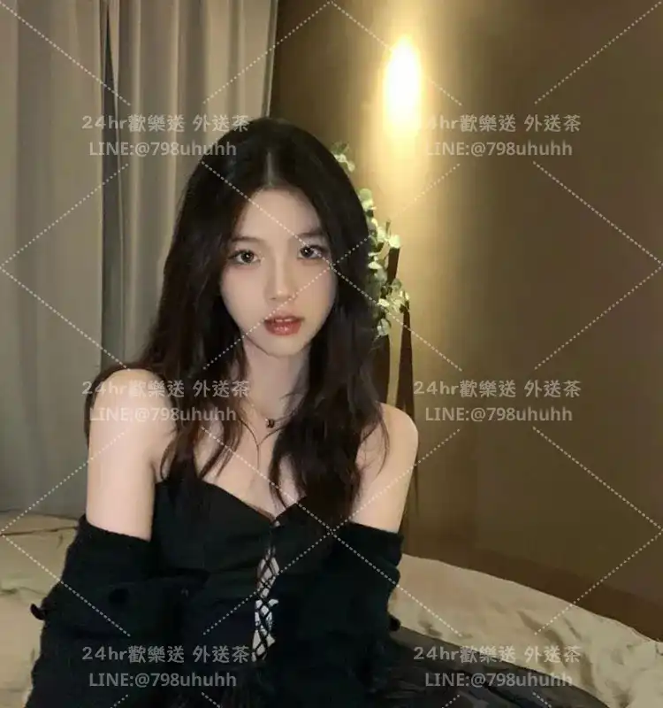 台南打砲 婉蕾
