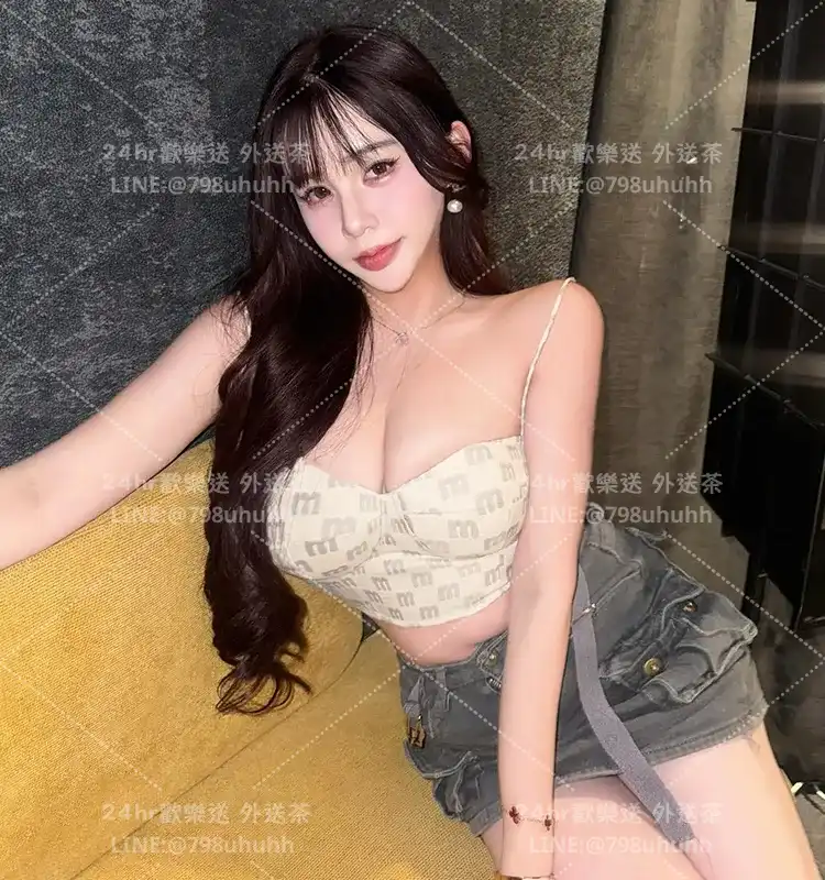 高雄打砲 瑞恩