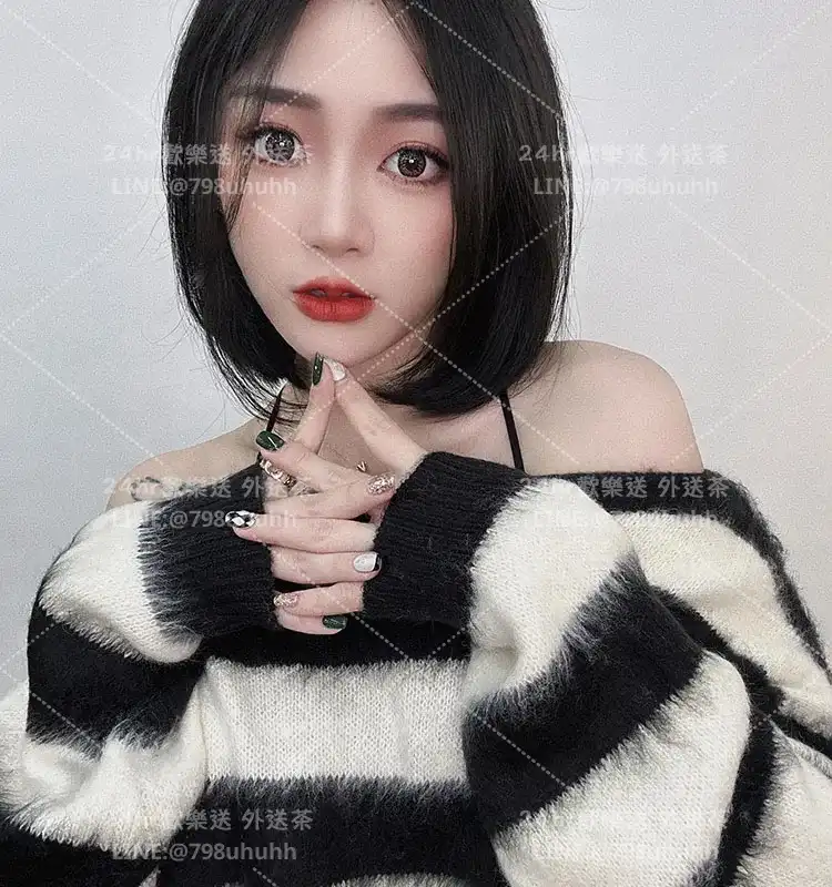 台北打砲 念柔
