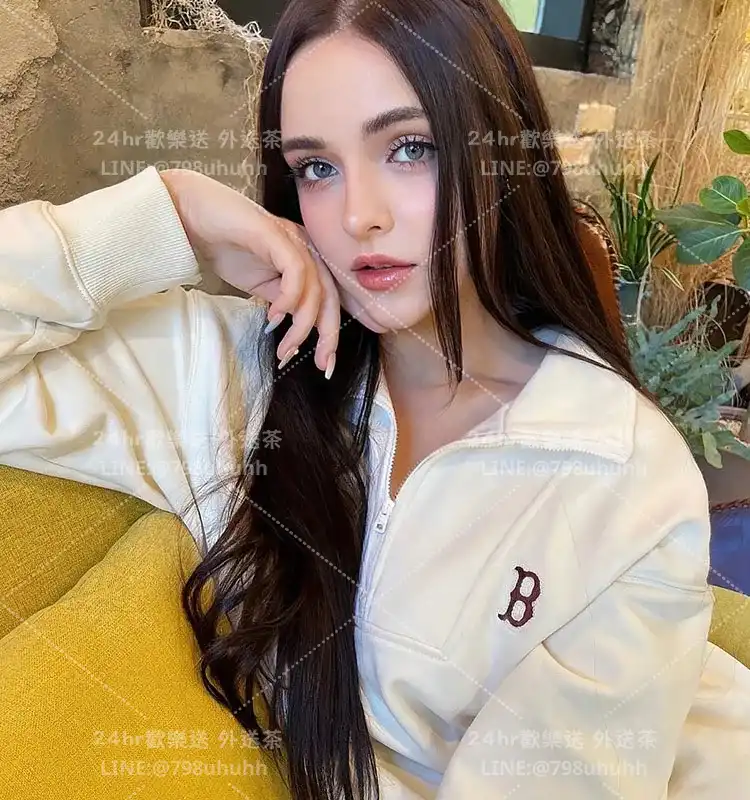 新北打砲 琪拉