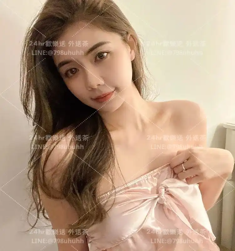 連江打砲 陽陽