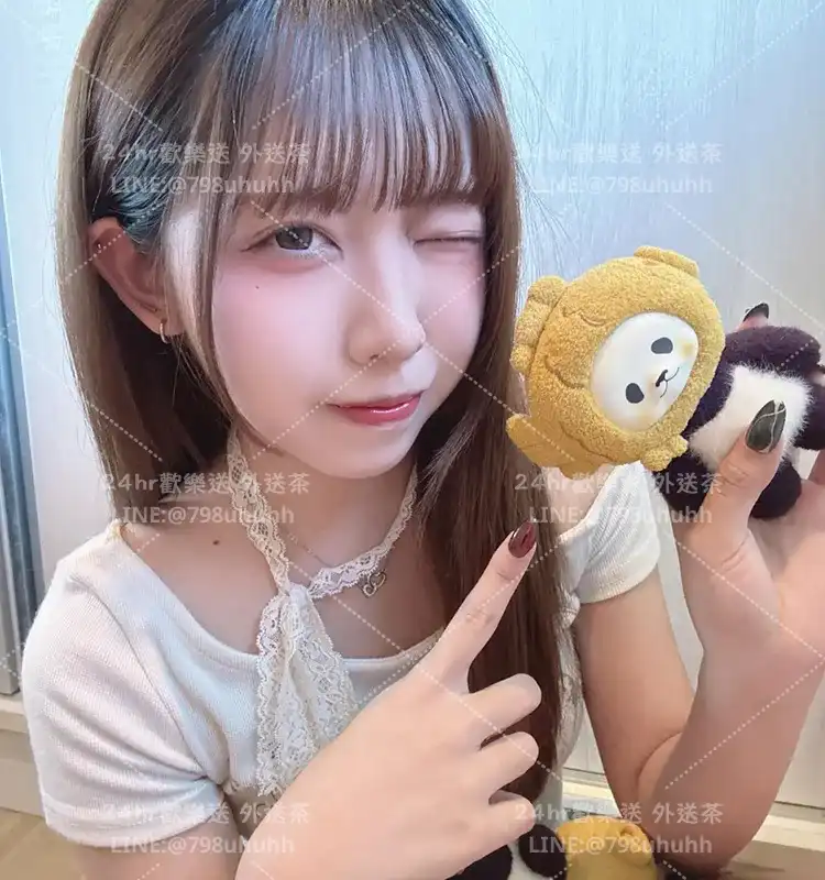 澎湖打砲 綺綺