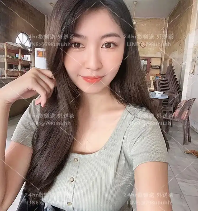 南投打砲 菲菲