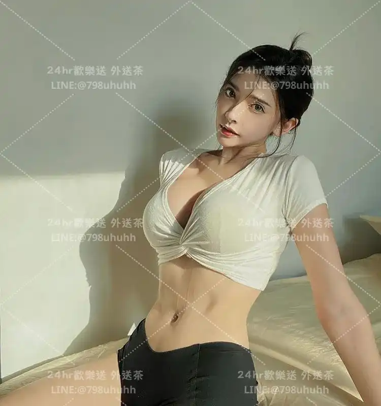 台中打砲 小壞