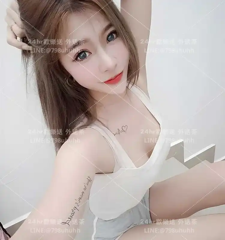 南投打砲 美蓉