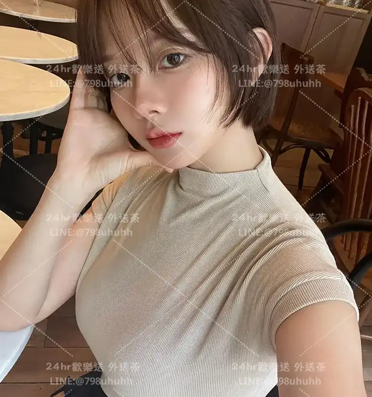 台中打砲 若悠