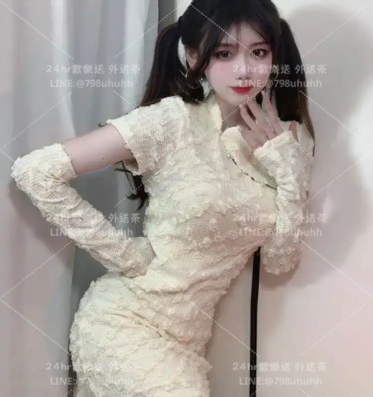 桃園打砲 健健