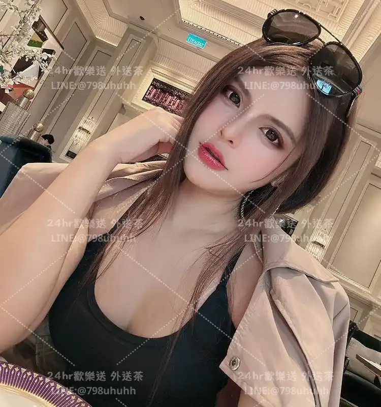 桃園打砲 佩內洛普