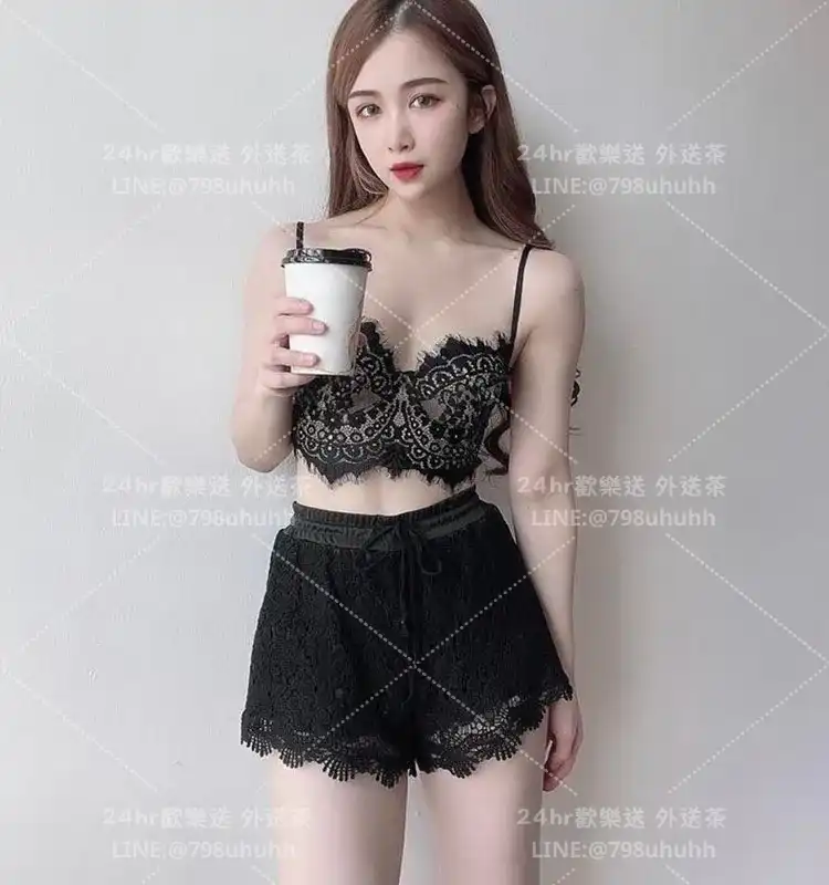 花蓮打砲 漫嵐