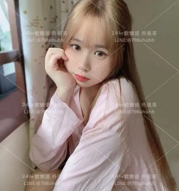 澎湖打砲 采雪