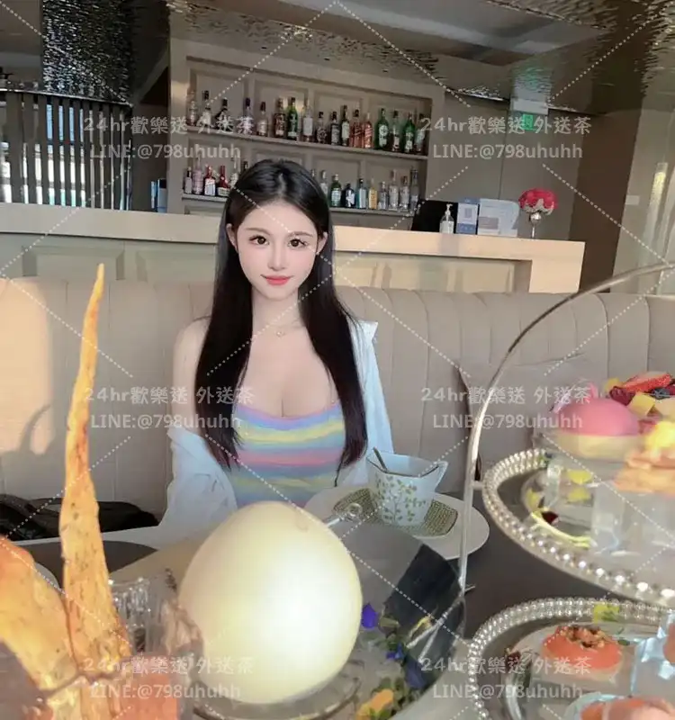 台東打砲 婉溪