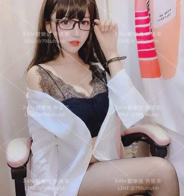 南投打砲 潔心