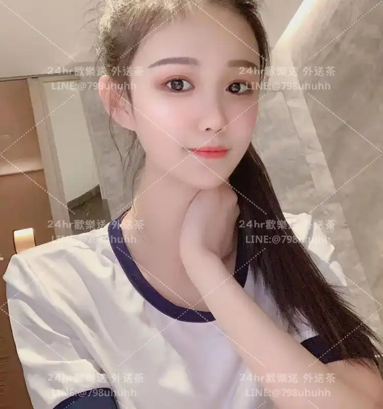 南投打砲 蓓蓓