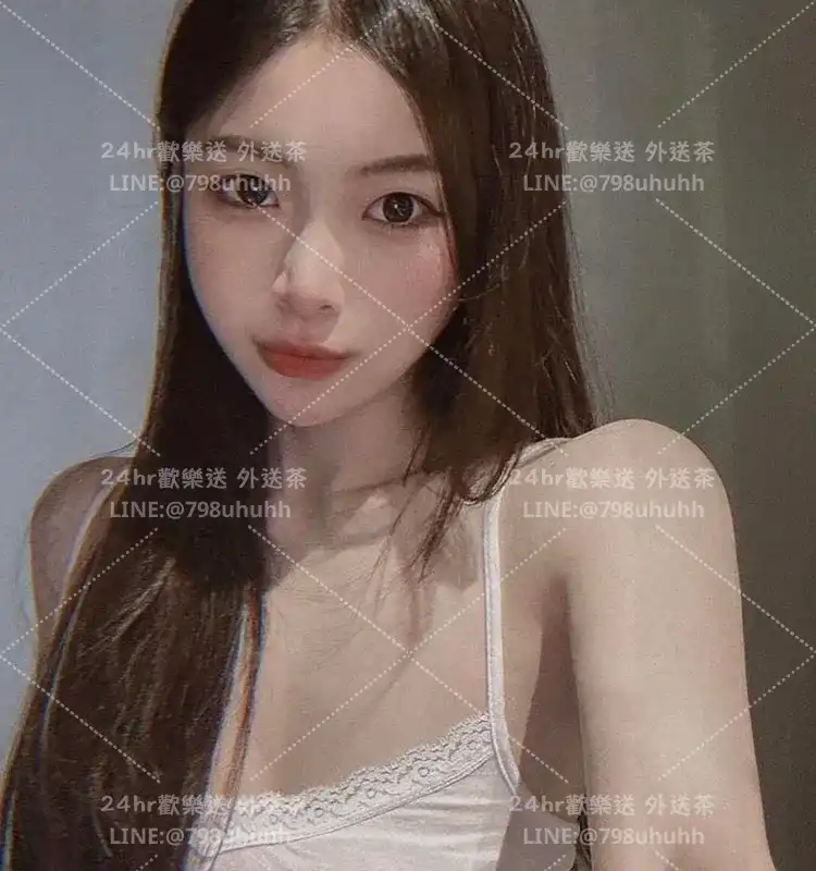 金門打砲 菲菲