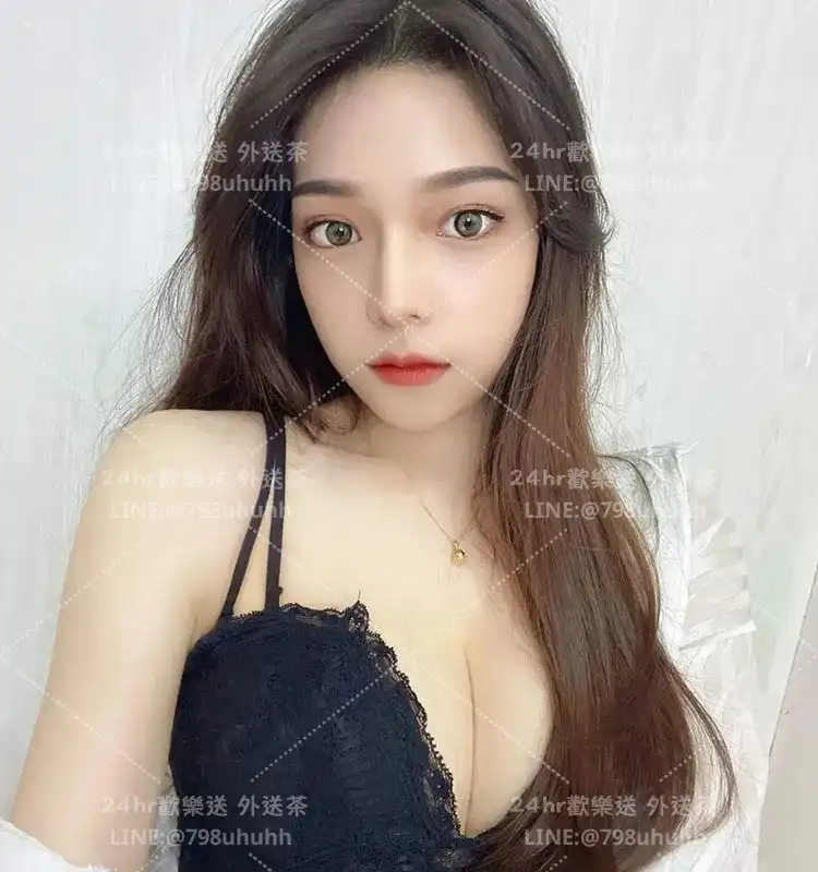 高雄打砲 蔓蔓