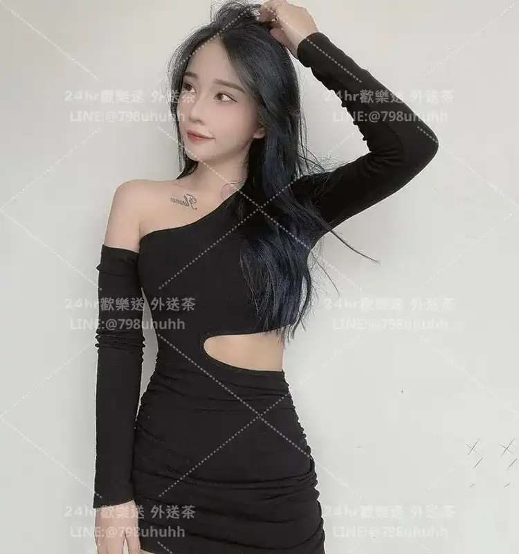 台北打砲 若依
