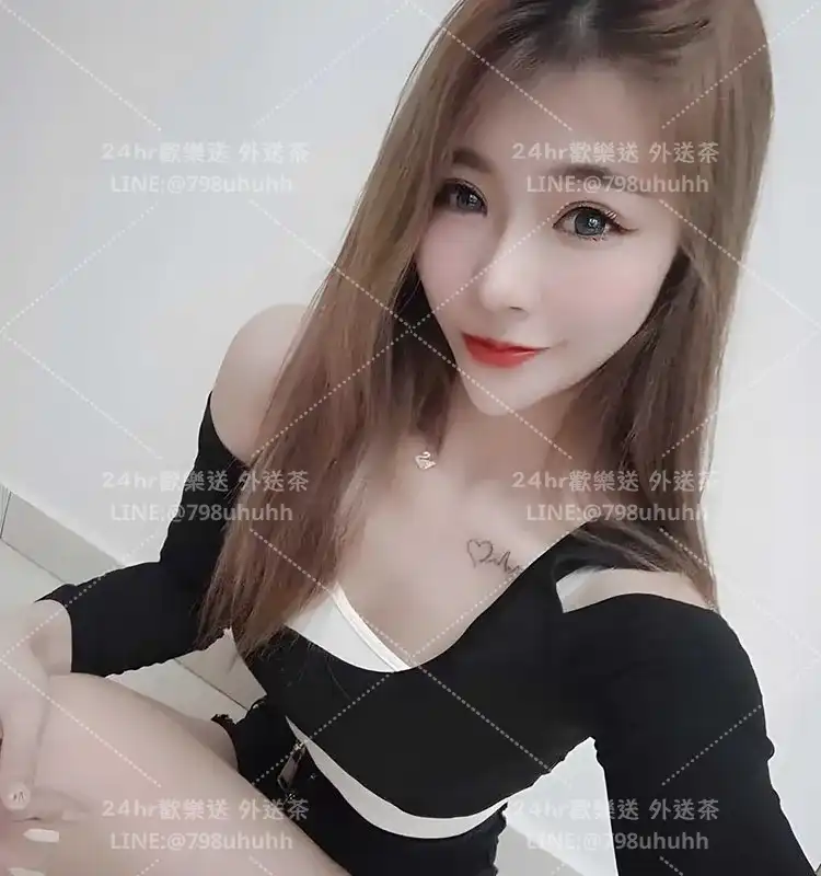南投打砲 美蓉