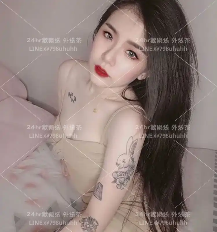 台北打砲 宇涵