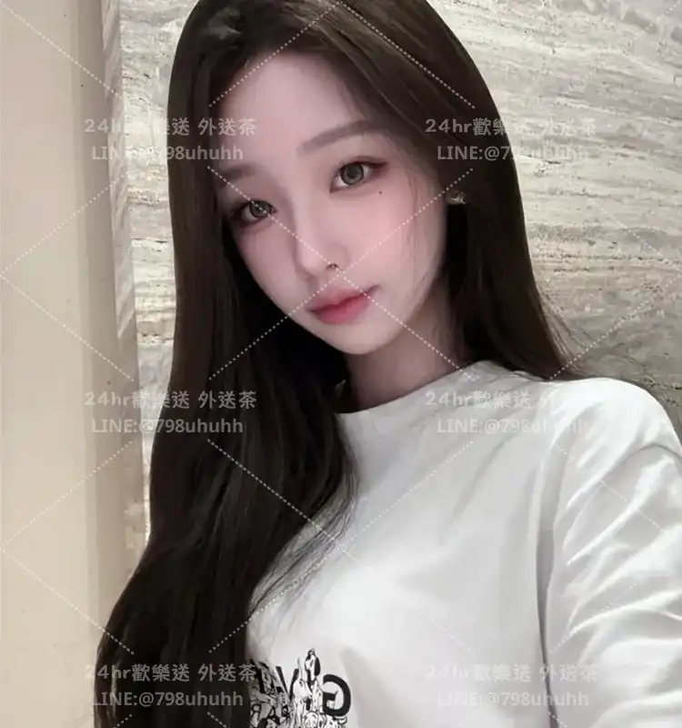 台中打砲 菲菲