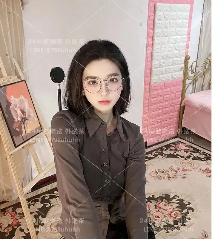 嘉義打砲 蕭艾