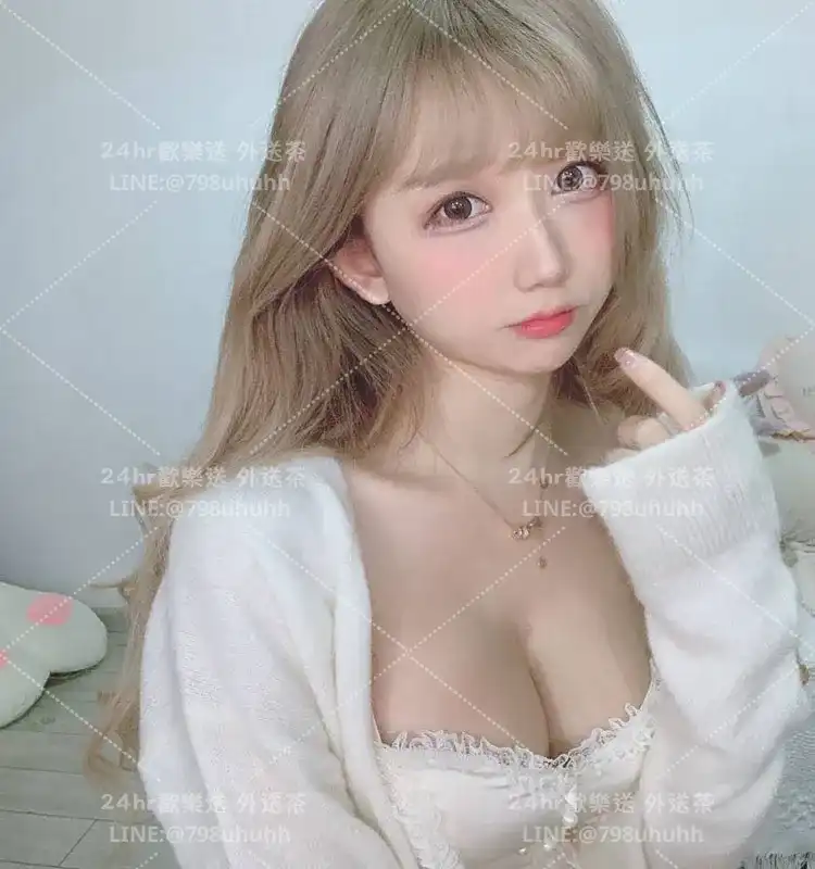 台中打砲 陽暖