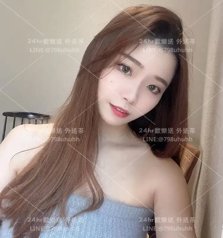 澎湖打砲 思琪