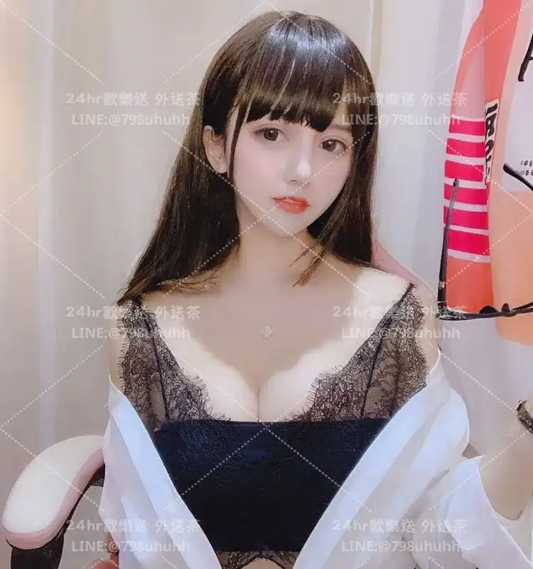 南投打砲 潔心