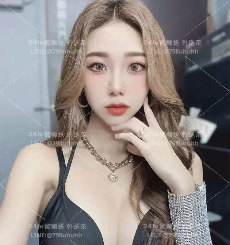 彰化打砲 采晨
