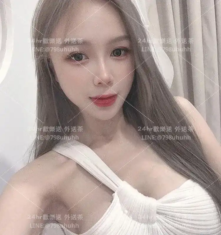 連江打砲 欣然