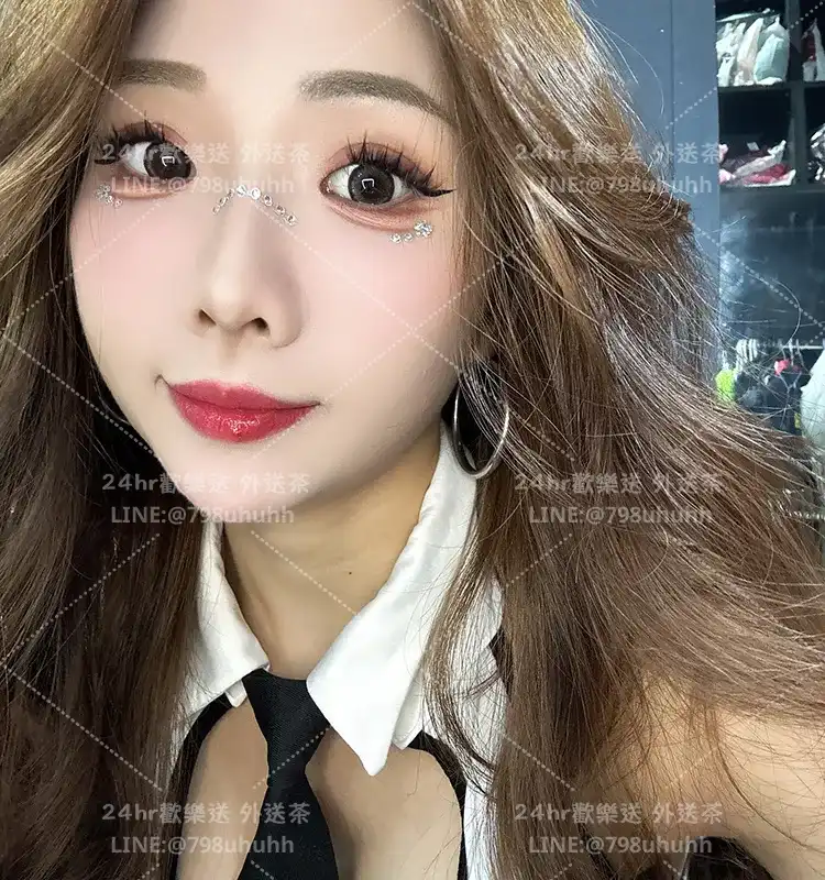 澎湖打砲 清茵