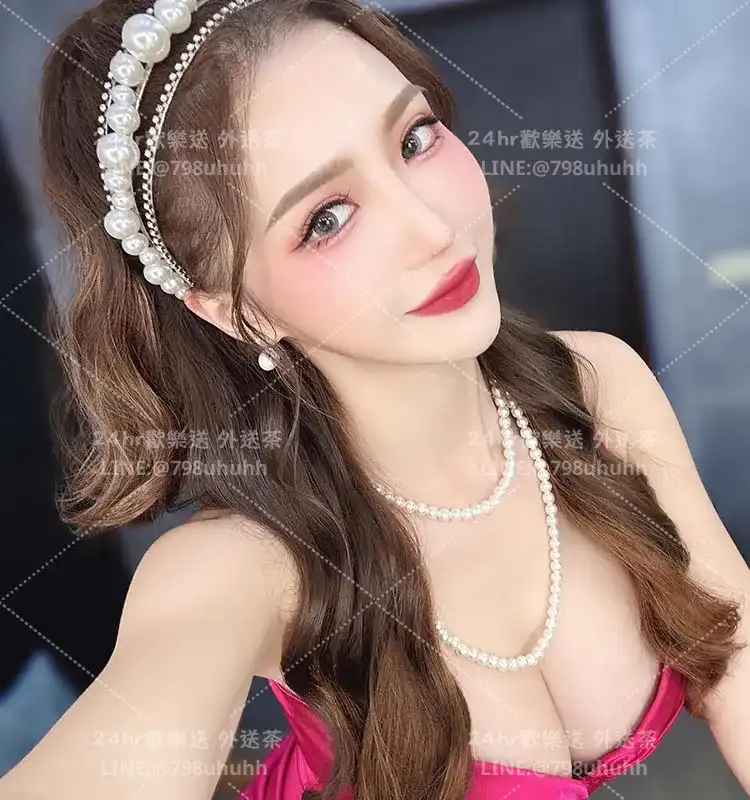 彰化打砲 小剛