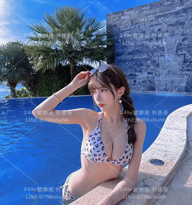 連江打砲 瑜瑩