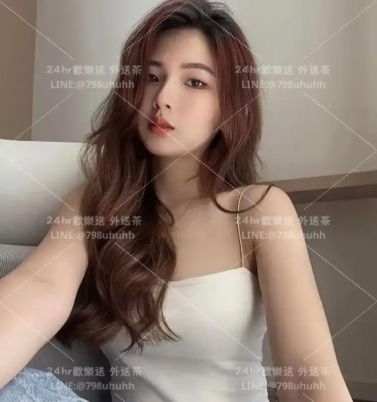 澎湖打砲 映晴