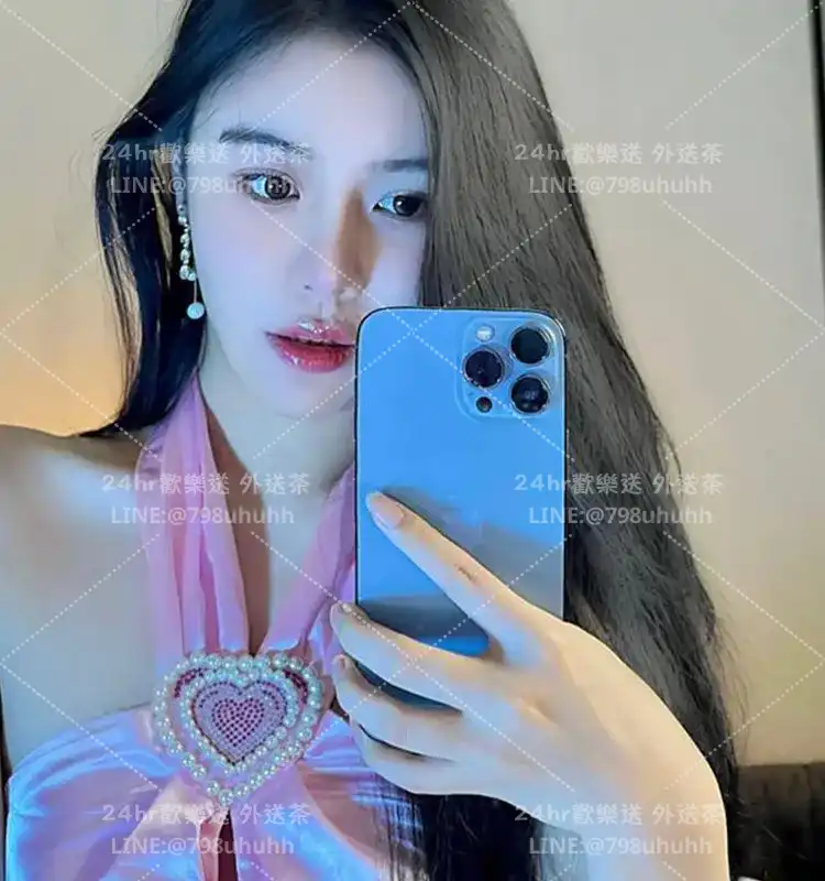 新竹打砲 奕奕