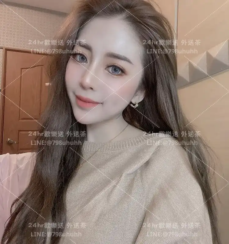 雲林打砲 沐薇