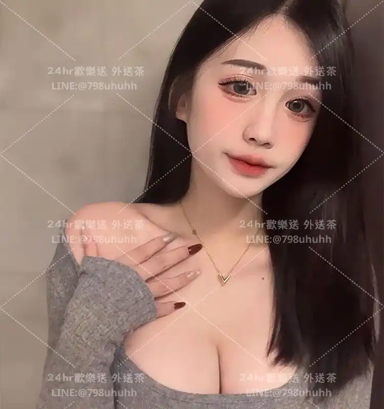 新北打砲 若雪