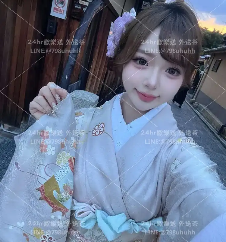 新竹打砲 詩雯