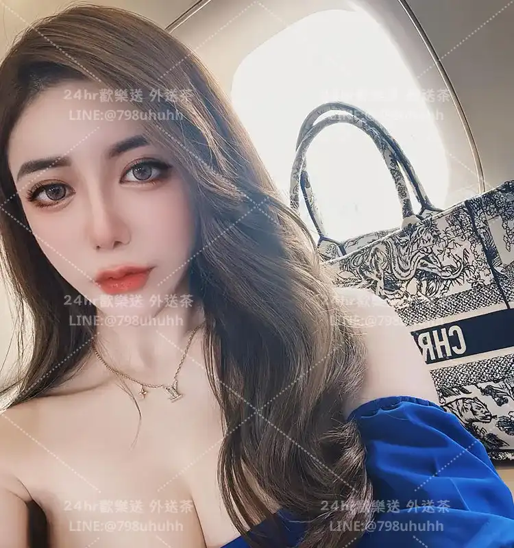 嘉義打砲 雨彤