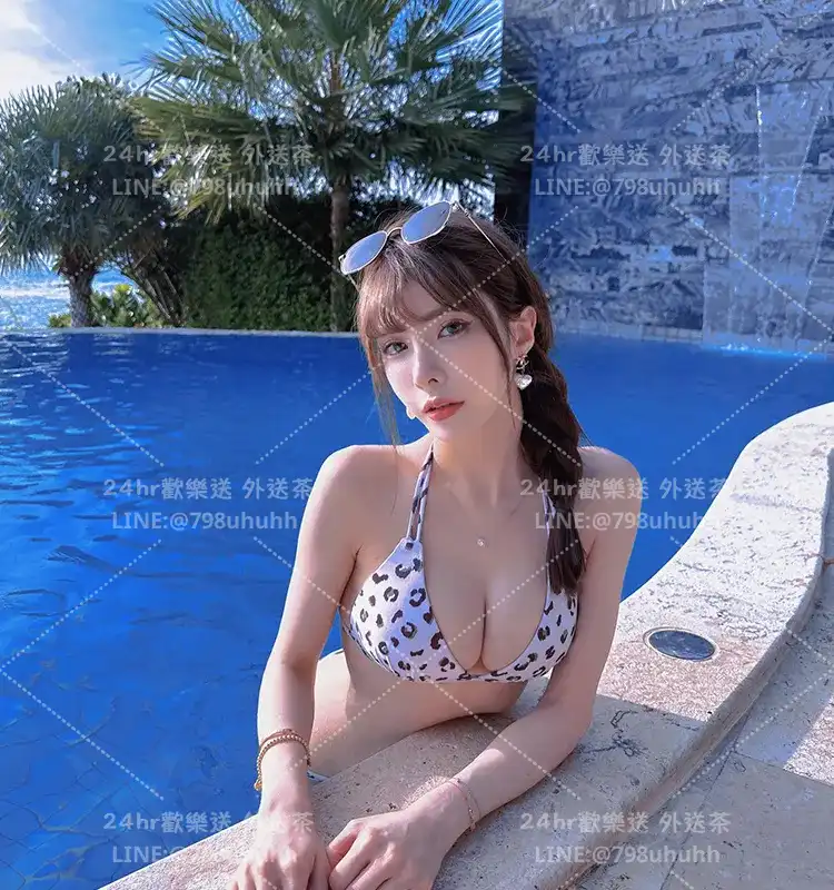 連江打砲 瑜瑩