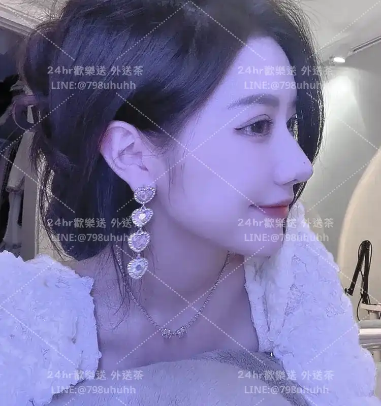澎湖打砲 知嵐
