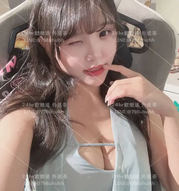 苗栗打砲 瑪婕