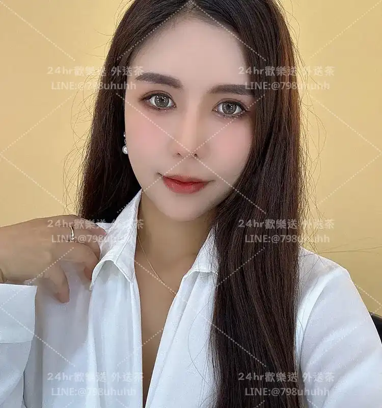 台中打砲 潤彤