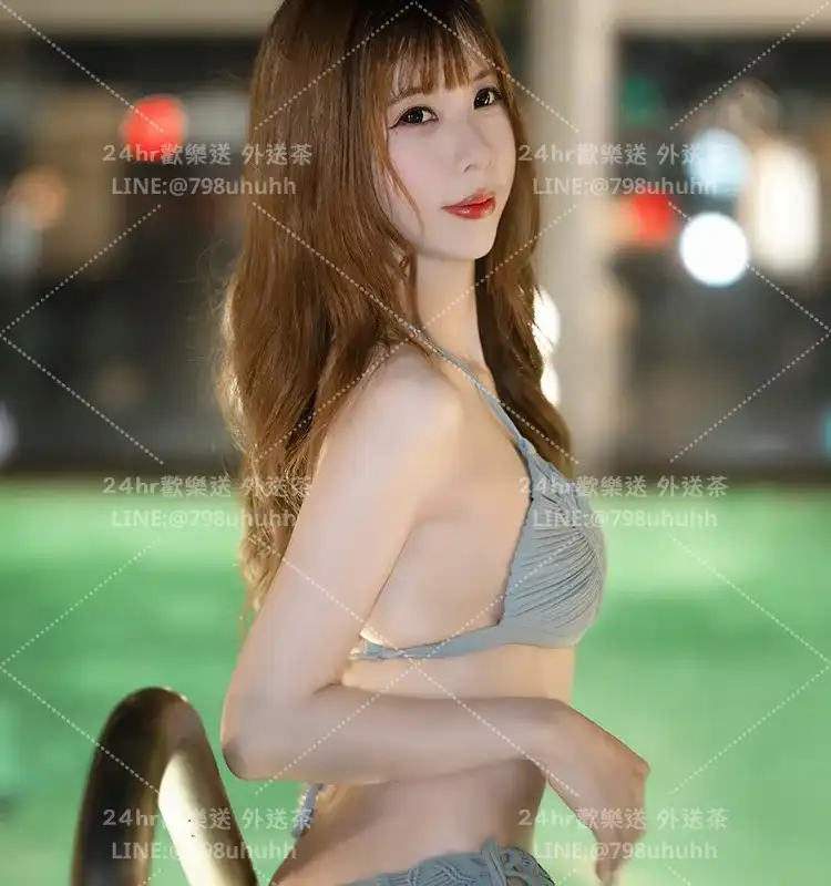 台中打砲 怡馨