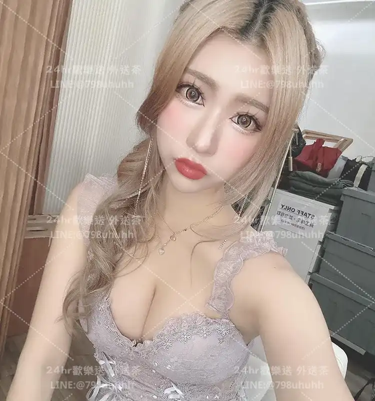 屏東打砲 可淩