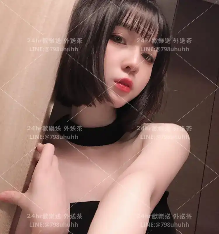 桃園打砲 微晴