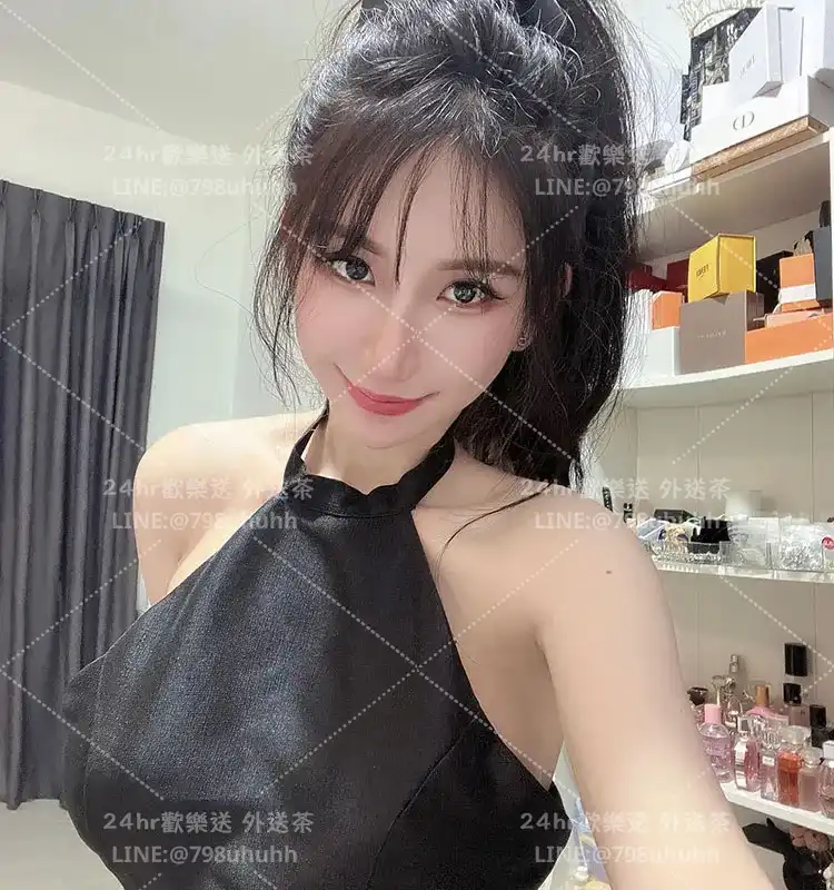 南投打砲 寶貝